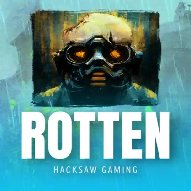 Juego HS Rotten
