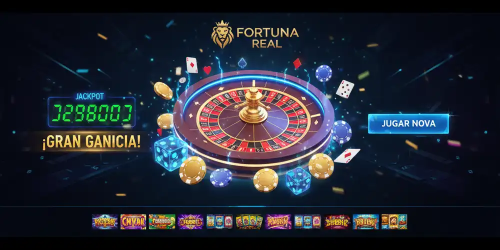 bb2bet Casino Promoción